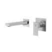 استیل
